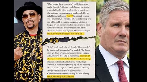 Fuck That Clown Daily Reckless