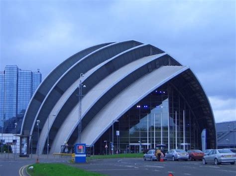 The Top 10 Things to Do in Glasgow 2016 - TripAdvisor - Glasgow ...