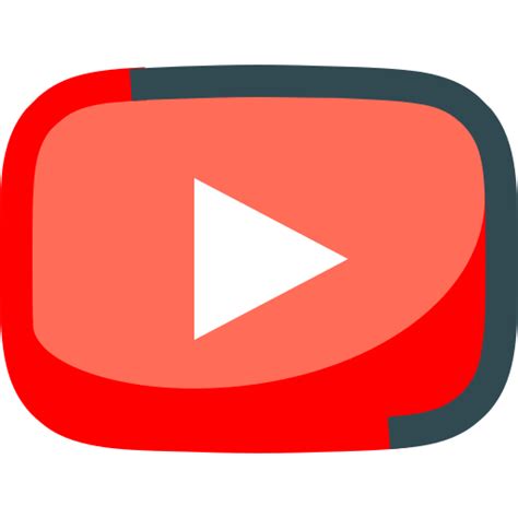 Youtube Music Logo Svg Denita Crocker