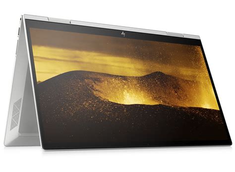 HP ENVY x360 Convert 15-ed1509nz Notebook - HP Store Schweiz
