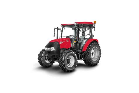 Tractores Agr Colas Case Ih Farmall A Agromaquinaria Es