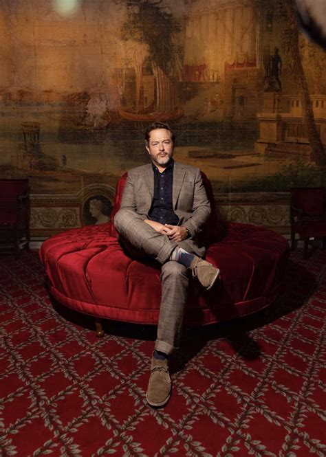 cliff cash net worth