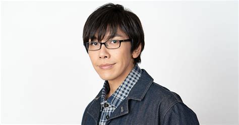 佐藤拓也がfyamとして駆け抜けた時間――3年目を迎える「アオペラ」への想いやゴスペラーズとの出会いを振り返る 画像一覧（18