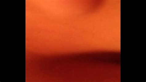 Mouth Fuck Search Xnxx