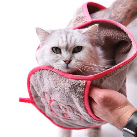 Файбер для животных Green Fiber Pet Greenway купить с доставкой по России