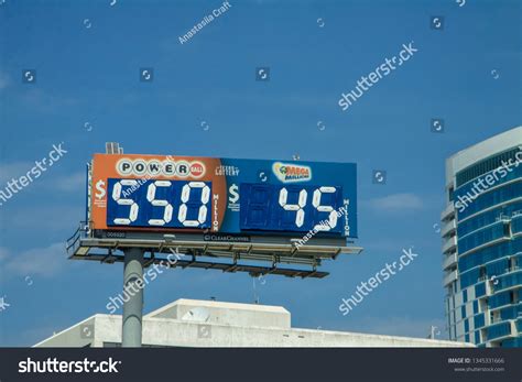 how to play mega millions texas