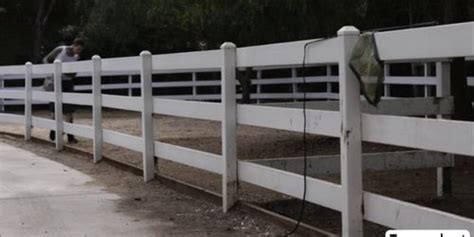 Ts Superstar Aubrey Kate Hardcore Anal Bang With Pierce Paris Dick Paris Cock Tnaflix