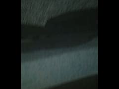 Sex With Chavo Grinder Xxx Mobile Porno Videos Movies IPornTV Net