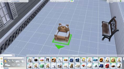 How To Move Objects Up And Down In Sims Cheat At Cornelia Countess Blog