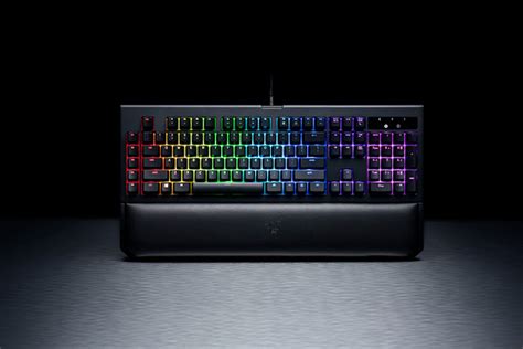 Microsoft и Razer работают над поддержкой клавиатуры и мыши для Xbox ...