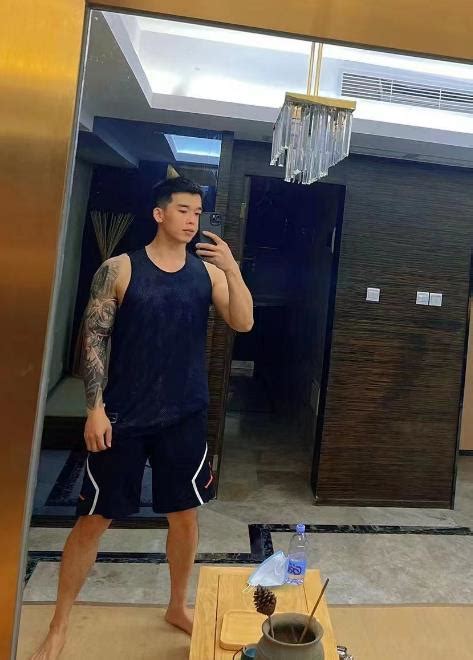 1358 Beijing Gay Massage