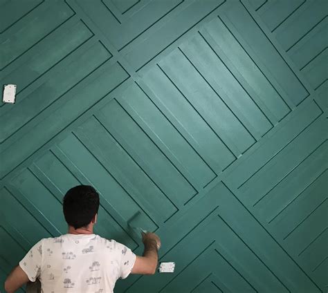 Empire Specialty Coffee - We open again today!! Come grab a coffee