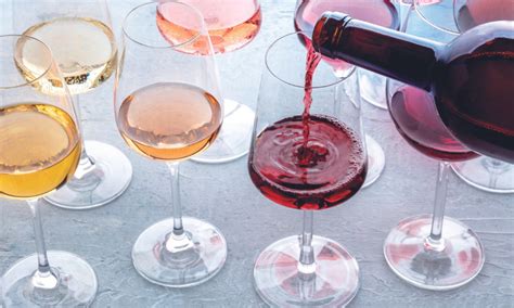 Vinhos naturais e afins - Notas Báquicas - Gazeta do Povo