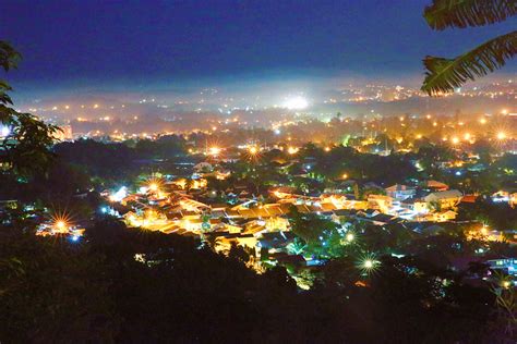 菲律宾达沃市 达沃特产 达沃市 第11页 大山谷图库