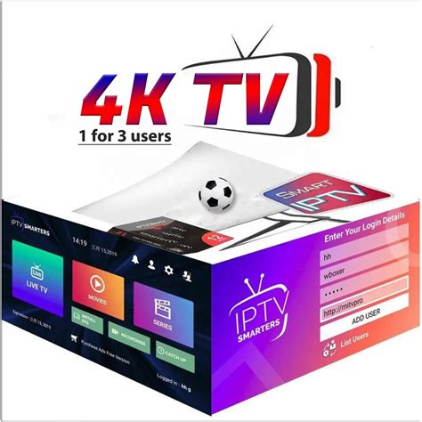 Stable K Iptv Subscription Xxx Adult Months Code For Smart Tv Iptv