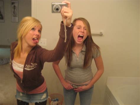 Private Photos 7926 Amateur Pic6827 39312 Porn Pic