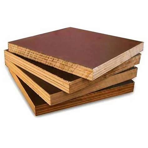 CenturyPly Greenply Commercial Plywood For Indoor 8 Mm At Best Price