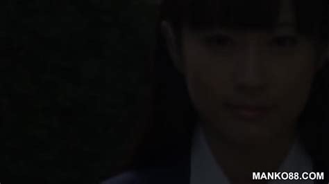 korean無修正 Search XVIDEOS