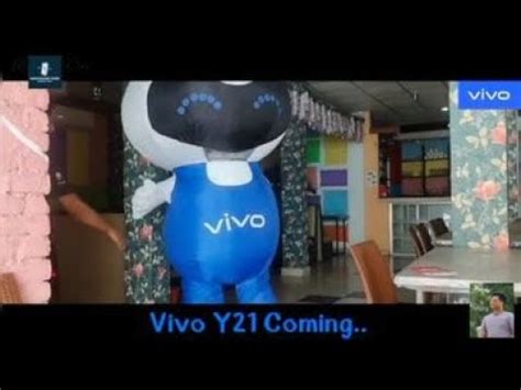 vivo y21 price in Bangladesh 2021 vivo y21 বজরর সর সনদর