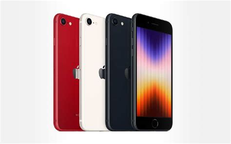 where to buy the Apple smartphone at the best price? - Gearrice