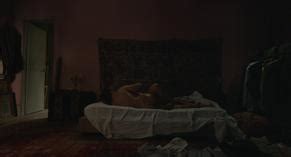 BONNARD PIERRE AND MARTHE NUDE SCENES AZNude