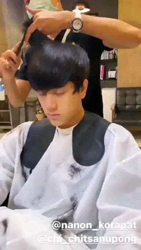 Bad Buddy Ideas Buddy Gmmtv Actors Cute Gay Couples