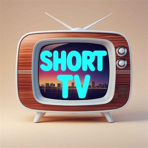 Short Tv Mod Apk Premium Unlocked - Download Short TV MOD APK 2025 (Premium Unlocked, Anti Ribet!) - Semarsoft