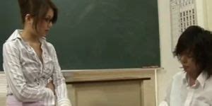Hot Asian Teacher Fucks And Sucks Part3 Video 1 Tnaflix