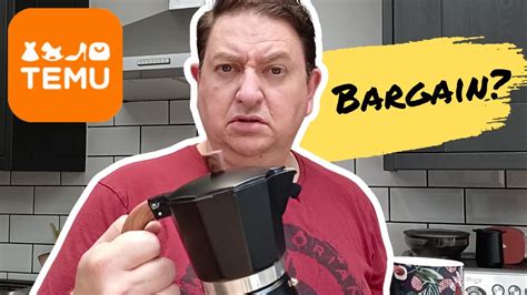 Testing Kitchen Gadgets TEMU Haul YouTube