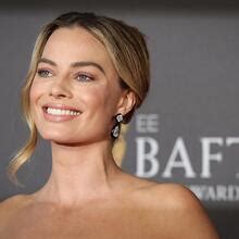 Margot Robbie Nude Leaks 2024 Fapopedia