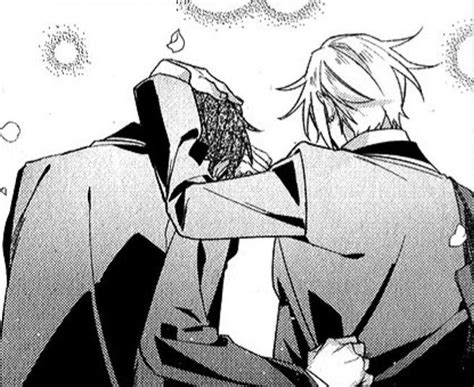 Pin By Grayson On Cant Stand Gay People Slayer Anime Super Hero Costumes Anime Romance