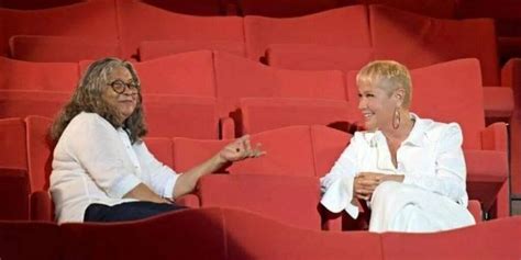 Xuxa Anos Rainha Dos Baixinhos Abre O Jogo Em Entrevista Jogando