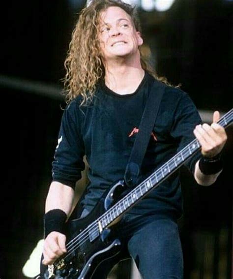 Jason Newsted Jason Newsted Jason Newsted Metallica Jason Metallica