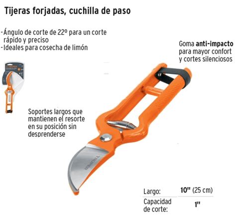 Fix Ferreterias