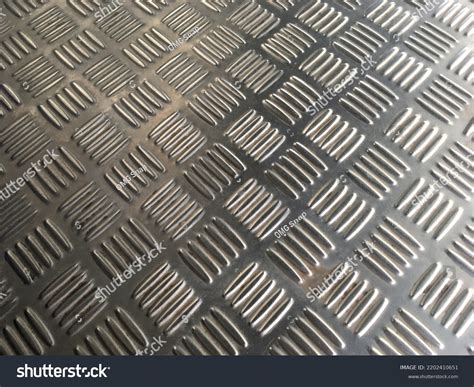 Metal Floor Texture Background Stock Photo 2202410651 | Shutterstock