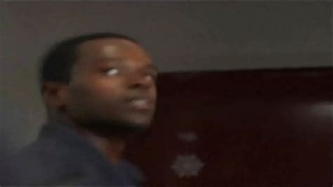 Eminem Videos Xvideos