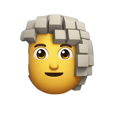 Ai Emoji Generator