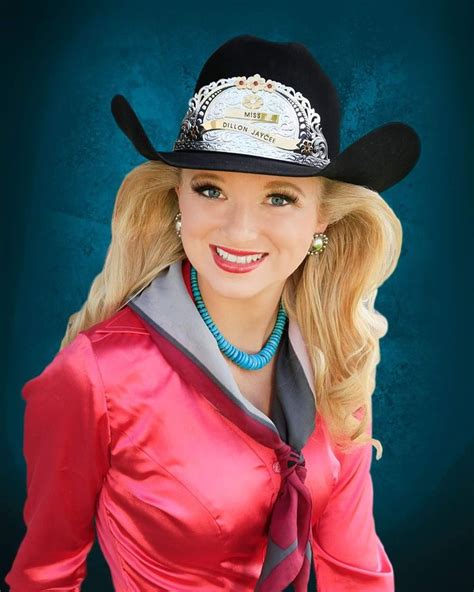 Pin On Rodeo Queen Photos By Lindsay Garpestad Photography