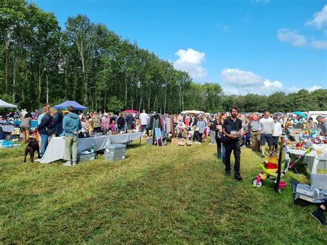 Fête des Menhirs 2024 Languidic Vannes Bretagne Sud VBS