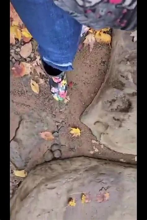 Rubber Rainboot Compilation Amateur Amateur Porn Feat Raven Willow By FapHouse XHamster