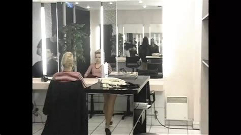 Tv Hot Four Full Movie Big Cock Blowjob Porn XHamster