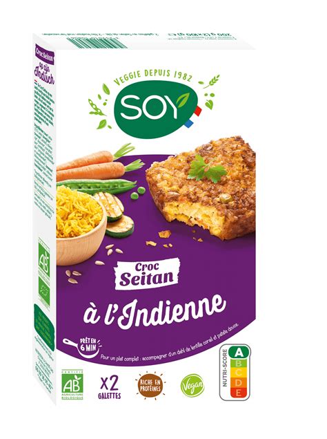 Recette Riz Biryani à lIndienne SOY