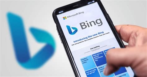 496 Bing Microsoft Ai Royalty-Free Images, Stock Photos & Pictures ...