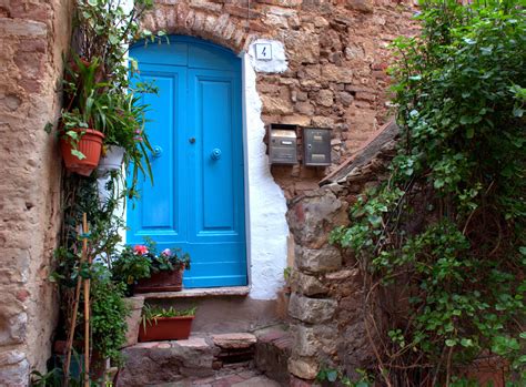 Fondos de pantalla propiedad pared casa ventana cabaña callejón