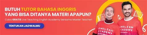 Argumentative Text Teks Argumentasi Bahasa Inggris Definisi Struktur And Contoh Belajar