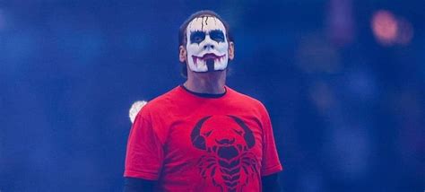 Who Are Sting Wrestler Daughter? Age, Nationality & More