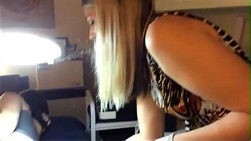 Vid Os De Sexe Pilation Verge Xxx Video Mr Porno