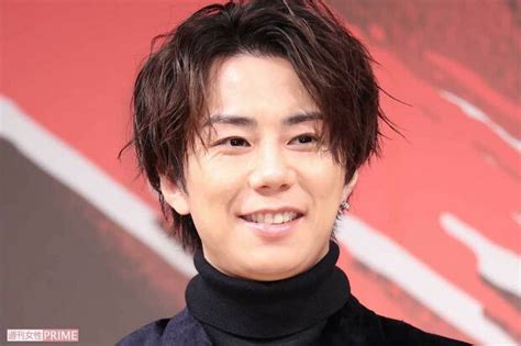 【画像・写真】キスマイ北山宏光の“卒業”で7人最後の『mステ』出演「キンプリは2曲なのに1曲だけ」待遇でもファンが荒れない背景に滝沢秀明