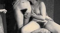 Vídeos retro vintage XVIDEOS