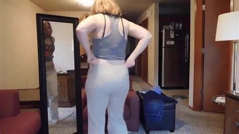 MILF Stepmom Changing Clothes Free Porn Video D XHamster XHamster
